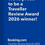 Tea 100m2 In Rose For 5 Guests * Mrse