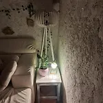 דירה Tea 100m2 In Rose For 5 Guests *