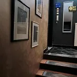 Tea 100m2 In Rose For 5 Guests