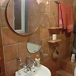 Tea 100m2 In Rose For 5 Guests Mrse