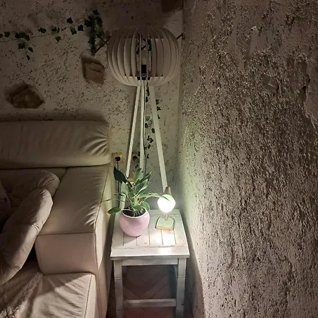 Apartment Roseart Star Apartment, Spacious Retreat *