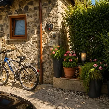 Roseart Star Apartment, Spacious Retreat Apartment